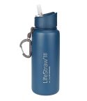 2110002064936_25365_1_lifestraw_wasserfilter_go_stainless_steel_700ml_deep_sky_5a29553a.jpg