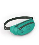 2110002065001_25372_1_ul_stuff_waist_pack_tropic_teal_78085534.jpg