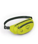 2110002065018_25373_1_ul_stuff_waist_pack_electric_lime_782c5534.jpg