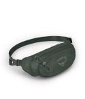 2110002065025_25374_1_ul_stuff_waist_pack_shadow_grey_77775534.jpg