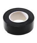 2110002065742_25708_1_grip_tape_roll_night_64ab5554.png