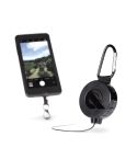 2110002065834_25741_1_reeloq_smartphone_sicherung_5a275558.jpg
