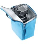 2110002066077_25833_1_camera_box_one_bay_58005564.jpg