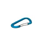 2110002066091_25835_1_zubehoerkarabiner_d_2_st_blau_504c5565.jpg