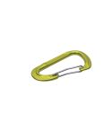 2110002066107_25836_1_zubehoerkarabiner_d_2_st_lime_504d5565.jpg