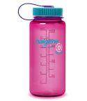 2110002066336_25920_1_trinkflasche_wh_sustain_05l_electric_magenta_8d60556f.jpg