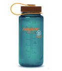 2110002066343_25921_1_trinkflasche_wh_sustain_05l_teal_8d0e556f.jpg