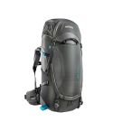 2110002066596_26002_1_noras_5510_damenrucksack_titan_grey_5f205589.jpg