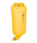 2110002067050_26237_1_exped_schnozzel_pumpbag_ul_s_gelb_775c562a.jpg
