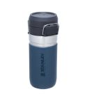 2110002067715_26526_1_stanley_quick_flip_water_bottle_047l_abyss_8bba562d.jpg