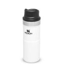 2110002067722_26527_1_trigger_action_travel_mug_035l_weiss_57535630.jpg