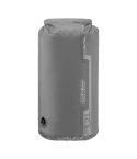 2110002068187_26573_1_dry-bag_ps10_12l_mit_ventil_grau_71625631.jpg