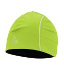 2110002068392_26665_1_windstopper_muetze_light_green_5dc25634.jpg