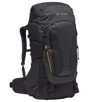 2110002068989_26799_1_avox_6010_trekkingrucksack_damen_black_56d25646.jpg