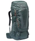 2110002068996_26806_1_avox_7510_trekkingrucksack_dark_forest_58155646.jpg