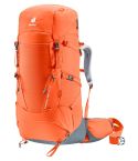 2110002069009_26807_1_aircontact_core_4510_sl_damen-trekkingrucksack_paprika-gra_58835649.jpg