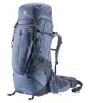2110002069290_26887_1_aircontact_x_7015l_trekking_rucksack_ink_6180565b.jpg