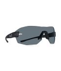 2110002069313_26889_1_gloryfy_sonnenbrille_g9_radical_f3_anthracite_5692565c.jpg