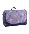 2110002069498_26959_1_kulturbeutel_big_bobby_pastel_lilac_86dc566f.jpg