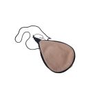 2110002069535_26963_1_bota_trinkflasche_leder_2l_834f5671.jpg