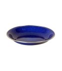 2110002069580_26968_1_emaille_teller_tief_20cm_blau_8601566f.jpg