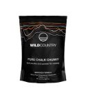2110002069672_26984_1_wild_country_pure_chalk_chunky_magnesium_350g_lose_70775678.jpg