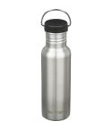 2110002072429_27739_1_classic_loop_cap_08l_trinkflasche_brushed_stainless_886156f1.jpg