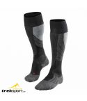 2112030130003_2368_1_sk2_skiing_women_grey_636f486e.jpg