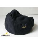 2112031380001_2616_1_klassische_windschutzmaske_aus_fleece_628a4864.jpg