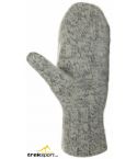 2112032860007_2891_1_handschuhe_himalaya_mitten_7e75484b.jpg