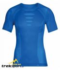 2112034370009_3094_1_me_shirt_seamless_light_7e57484b.jpg
