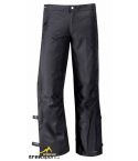 2112035810009_3447_1_me_yaras_rain_pants_zip_black_7e20484b.jpg