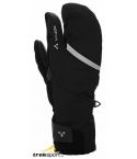 2112036130007_3520_1_handschuhe_syberia_7e13484b.jpg