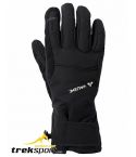 2112036520006_3609_1_roga_gloves_black_7e0a484b.jpg