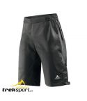 2112036810008_3657_1_me_spray_shorts_ii_7e04484b.jpg