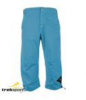 2112037050007_3691_1_me_34_kletterhose_68_cyan_6f64486e.jpg