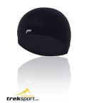 2112074250002_7480_1_muetze_merino_beanie_black_8452483b.jpg