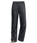 2112098870002_10735_1_womens_yaras_rain_pants_black_7e24484b.jpg