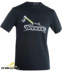 2112101990000_11555_1_t-shirt_guellich_1986_5bf4486e.jpg