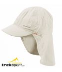 2112103720001_11886_1_kids_sahara_cap_offwhite_8674484b.jpg