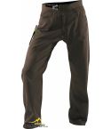 2112104150005_11971_1_edelrid_pants_coffee_8678484b.jpg
