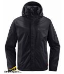 2112107170000_12780_1_me_jacket_escape_light_black_8bf74a2c.jpg