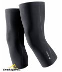 2620102600007_13019_1_knee_warmer_black_6d124a4a.jpg