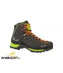 2620175300002_13881_1_me_mtn_trainer_mid_gtx_black_spring_75b34a52.jpg