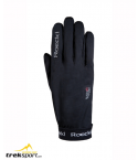 2620186100004_14058_1_handschuhe_kenai_wasserdicht_5a2b4a84.png