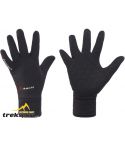 2620188100002_14174_1_handschuhe_casual_kasa_84754f2c.jpg