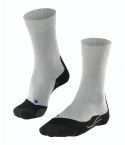 2620198900005_16868_1_tk2_cool_herren_socken_light_grey_648a52b5.jpg