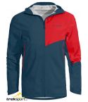 2620214400007_19361_1_mens_simony_25l_jacket_baltic_sea_mars_red_81dc504b.jpg