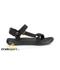 2620214800005_16037_1_wo_sanborn_sandal_thena_gray_black_628d50fe.jpg