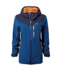 2620236300002_15304_1_wo_discovery_adventure_stretch_jacket_deep_blue_5ceb5662.jpg